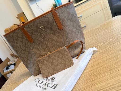 Buy & Sell Dukinfield Tameside - Photos for Women’s tote bag