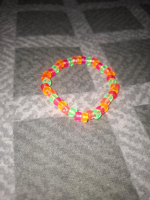 Buy & Sell Dodworth Barnsley - Photos for girls bracelet