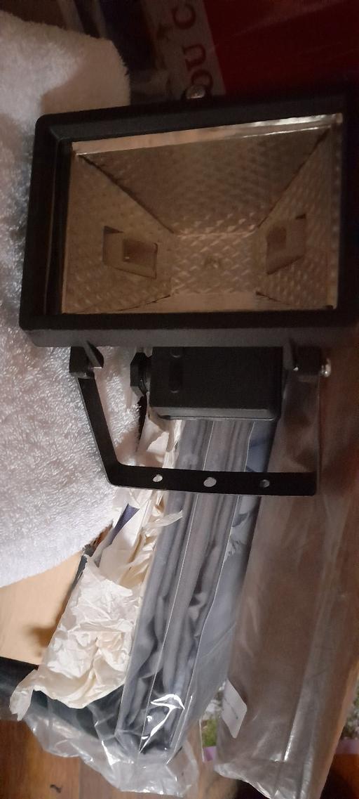 Buy & Sell Walsall Wood Walsall - Photos for small halogen light.