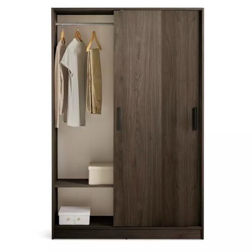 Buy & Sell Bletchley Milton Keynes - Photos for Argos Sliding Wardrobe