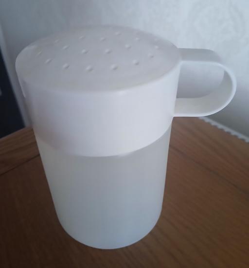 Buy & Sell Beeston Broxtowe - Photos for shaker )