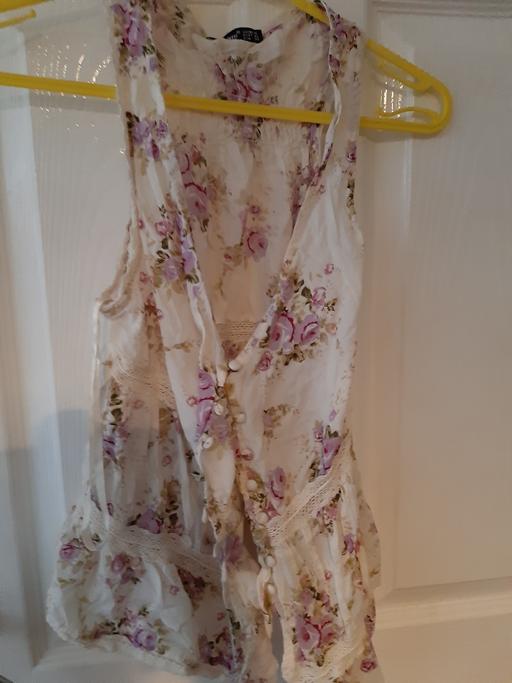 Buy & Sell South Hylton Sunderland - Photos for ladies