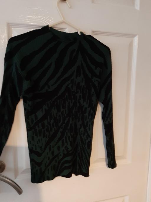 Buy & Sell South Hylton Sunderland - Photos for bargain