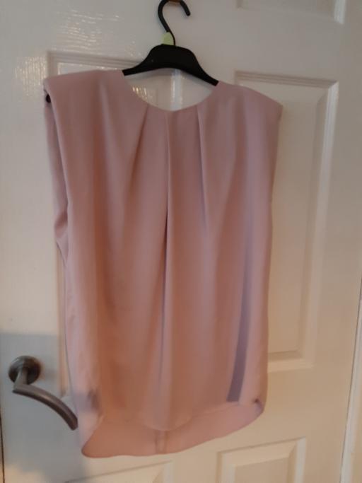 Buy & Sell South Hylton Sunderland - Photos for bargain