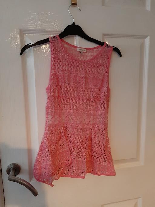 Buy & Sell South Hylton Sunderland - Photos for bargain