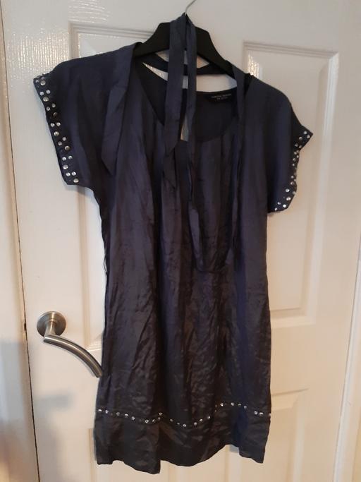 Buy & Sell South Hylton Sunderland - Photos for ladies