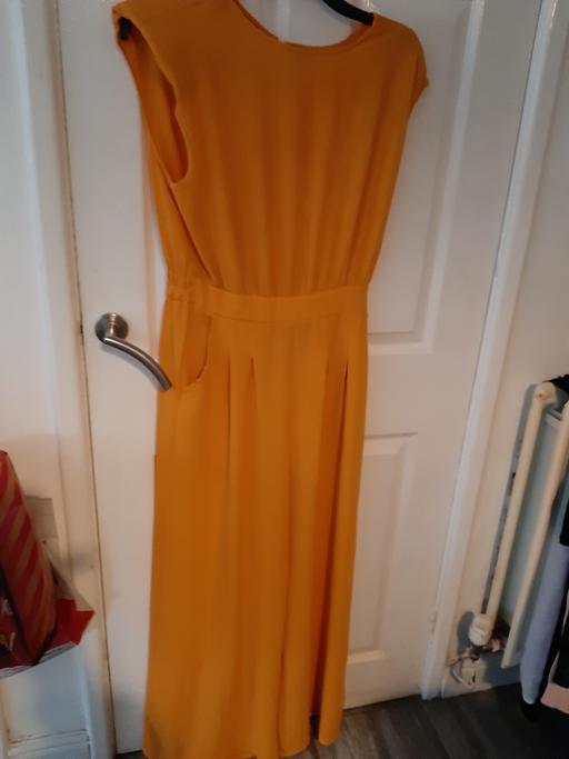 Buy & Sell South Hylton Sunderland - Photos for ladies cullottes