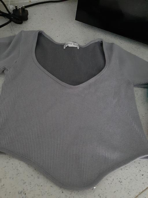 Buy & Sell South Hylton Sunderland - Photos for ladies size 10/12