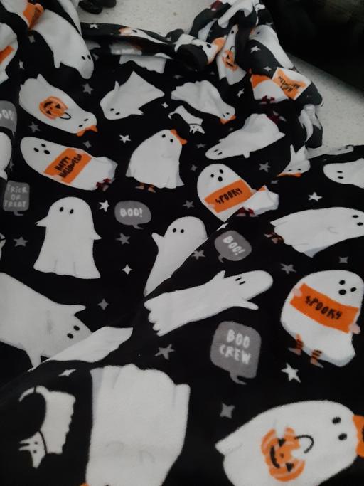 Buy & Sell South Hylton Sunderland - Photos for pjs