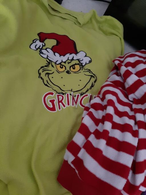 Buy & Sell South Hylton Sunderland - Photos for pjs M