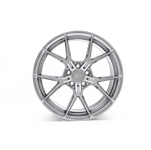 Vehicles Thurmaston Charnwood - Photos for BOLA X AUTOID FLOW FORM 18