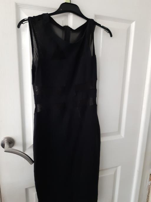 Buy & Sell South Hylton Sunderland - Photos for size 10