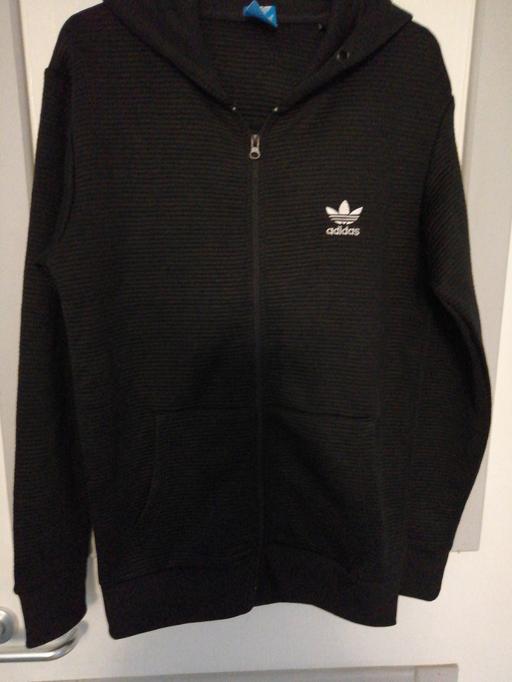 Buy & Sell Wednesfield Wolverhampton - Photos for Men's size *M* no rope in hood (not mine)