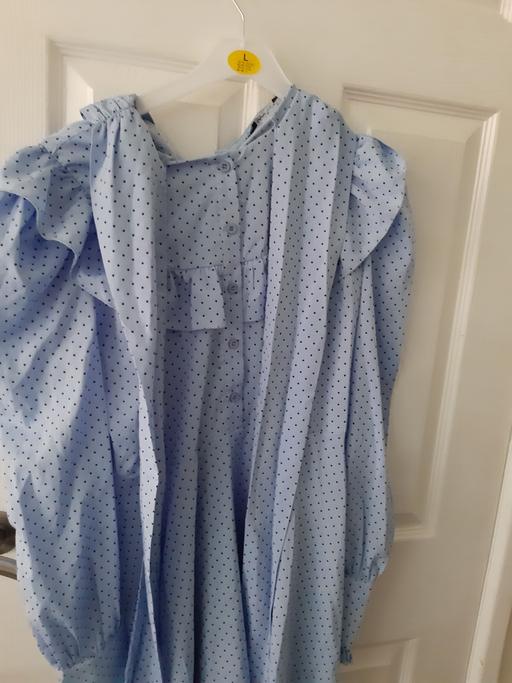 Buy & Sell South Hylton Sunderland - Photos for ladies