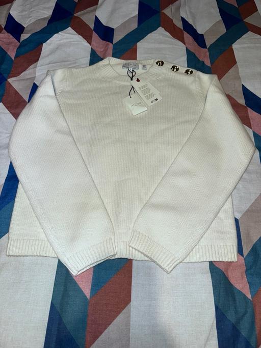 Buy & Sell - Photos for Women’s Ted Baker Jumper