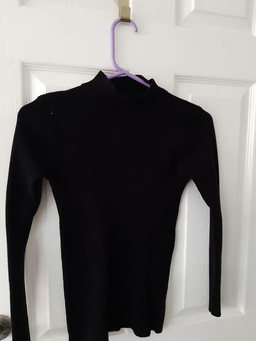 Buy & Sell South Hylton Sunderland - Photos for ladies L