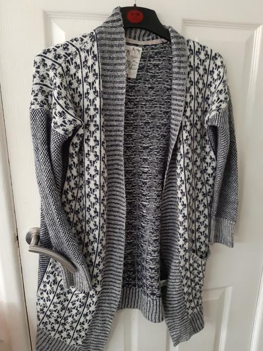 Buy & Sell South Hylton Sunderland - Photos for ladies