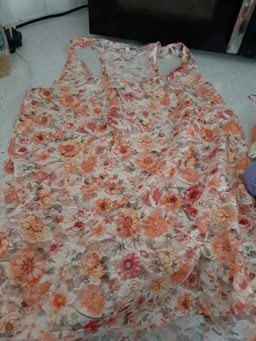 Buy & Sell South Hylton Sunderland - Photos for ladies