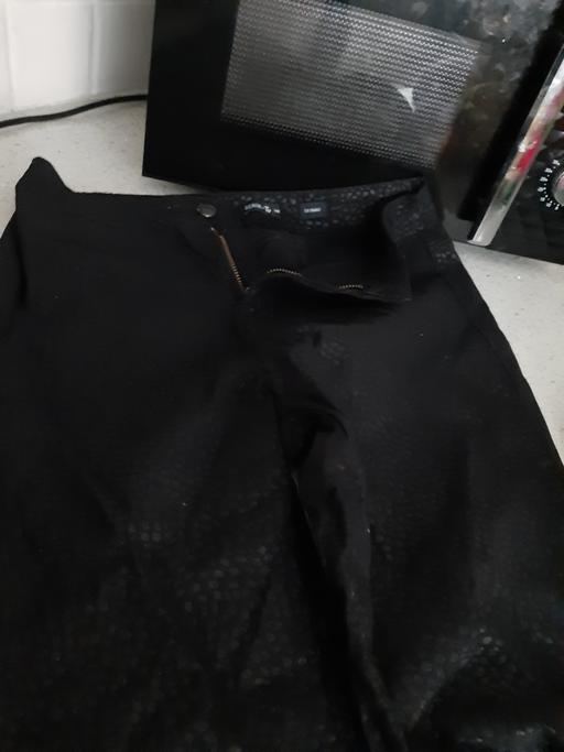 Buy & Sell South Hylton Sunderland - Photos for ladies pants