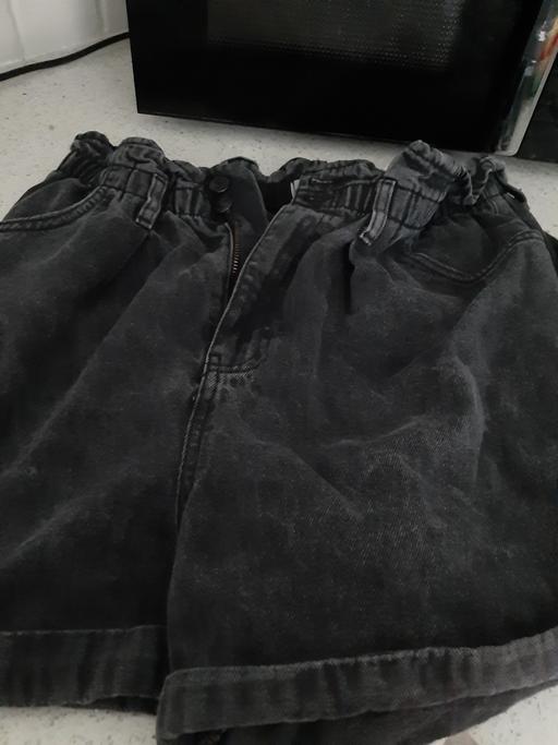 Buy & Sell South Hylton Sunderland - Photos for shorts