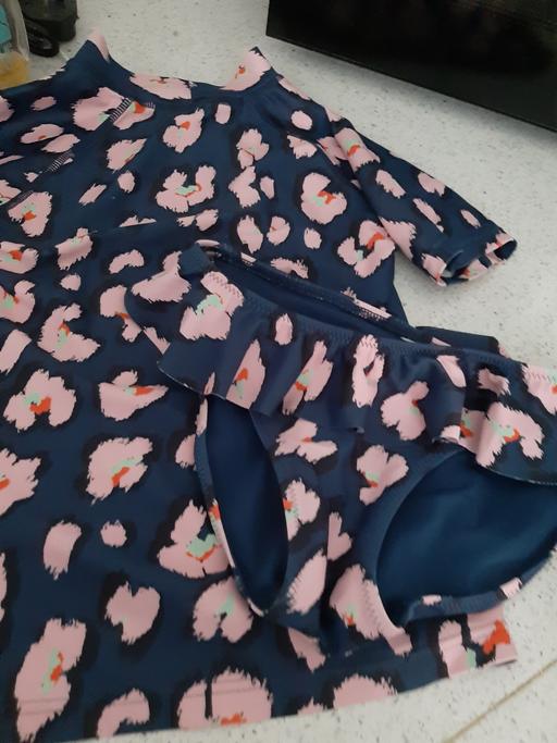 Buy & Sell South Hylton Sunderland - Photos for swimming age 4/5