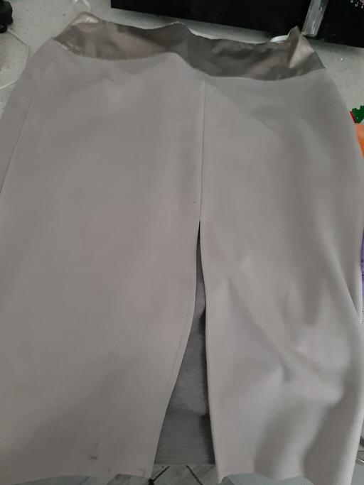 Buy & Sell South Hylton Sunderland - Photos for skirt