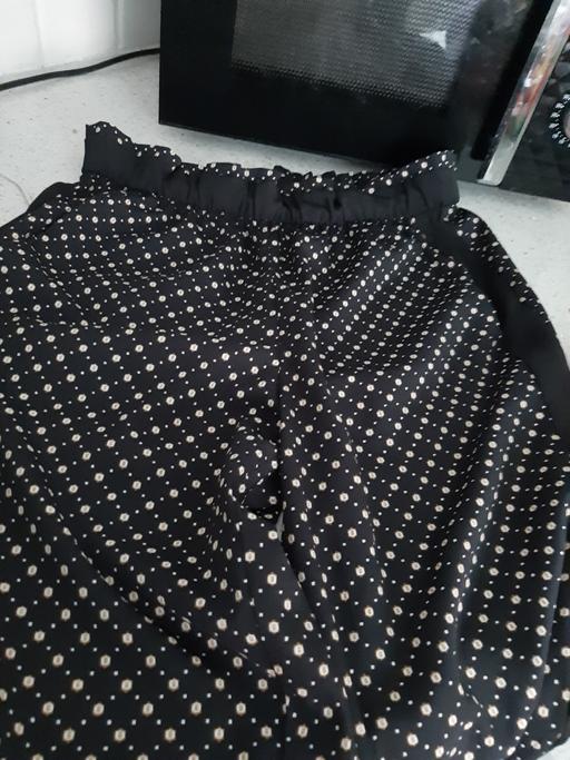 Buy & Sell South Hylton Sunderland - Photos for dress pants