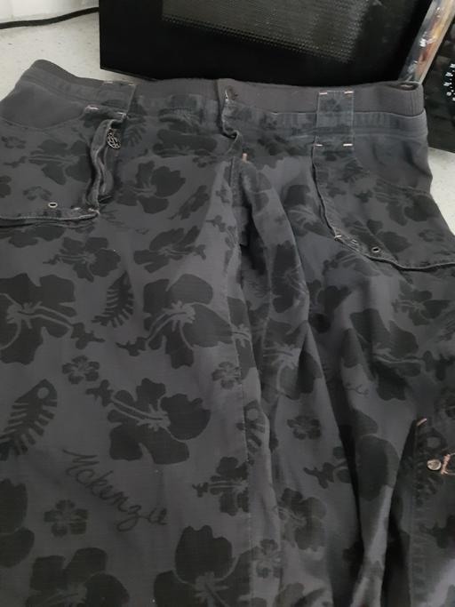 Buy & Sell South Hylton Sunderland - Photos for bargain