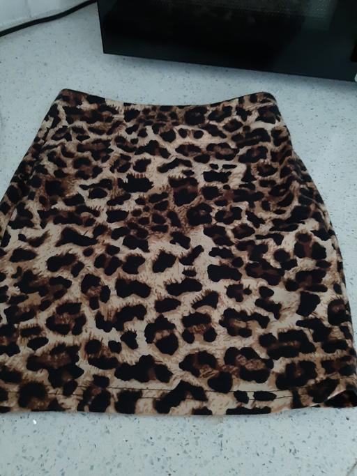 Buy & Sell South Hylton Sunderland - Photos for kids