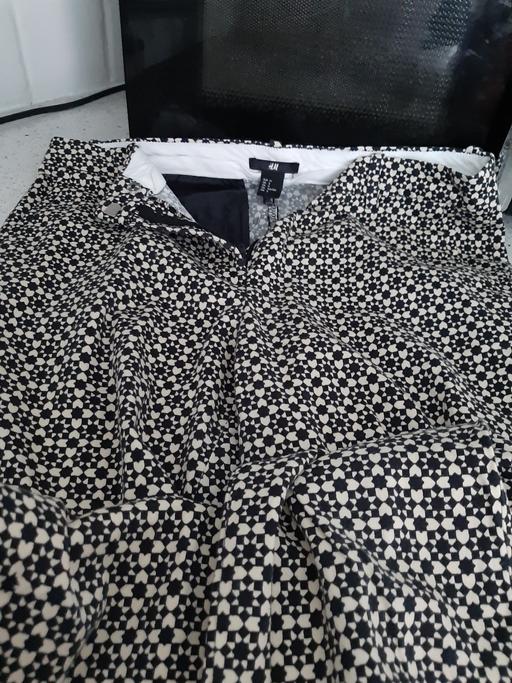 Buy & Sell South Hylton Sunderland - Photos for ladies dress trousers