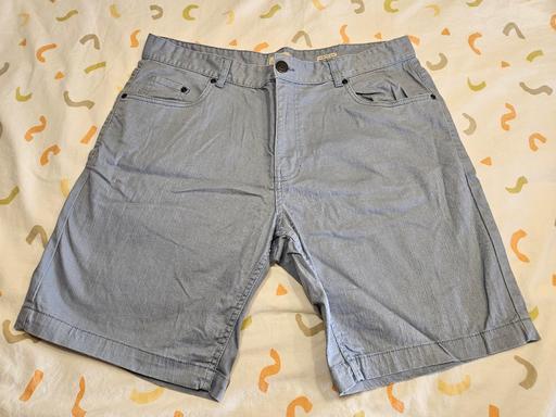 Buy & Sell Packmoor Stoke-on-Trent - Photos for Mens Shorts