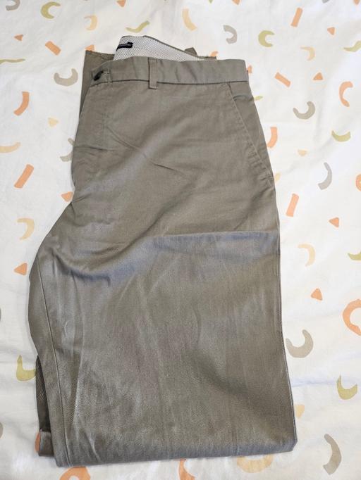 Buy & Sell Burslem Stoke-on-Trent - Photos for Mens Trousers