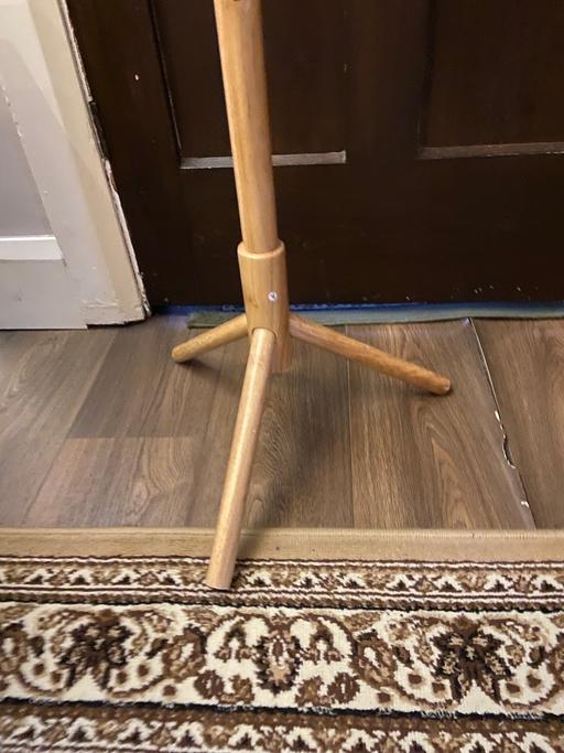 Buy & Sell Oxley Wolverhampton - Photos for Coat rack