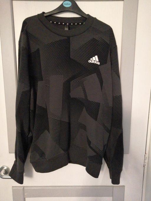 Buy & Sell Wednesfield Wolverhampton - Photos for Men's size *L* (no offers as not mine)