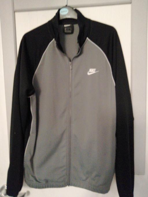 Buy & Sell Wednesfield Wolverhampton - Photos for Men's size *M* (no offers as not mine)