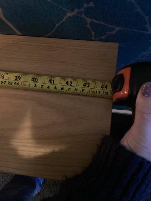 Buy & Sell Hampton-in-Arden Solihull - Photos for Adams oak effect fireplace and surround