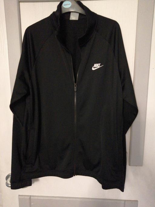 Buy & Sell Wednesfield Wolverhampton - Photos for Men's size *L* ( No offers as not mine)