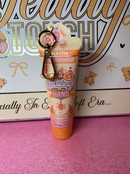 Buy & Sell Harborne Birmingham - Photos for P.louise BBE - A Helping Hand, Hand Cream