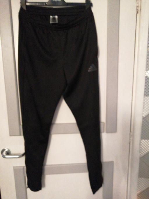 Buy & Sell Wednesfield Wolverhampton - Photos for Men's size *M*