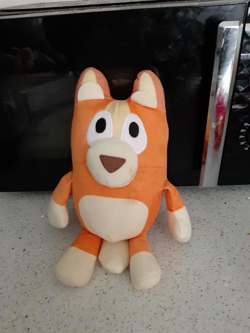 Buy & Sell South Hylton Sunderland - Photos for toy