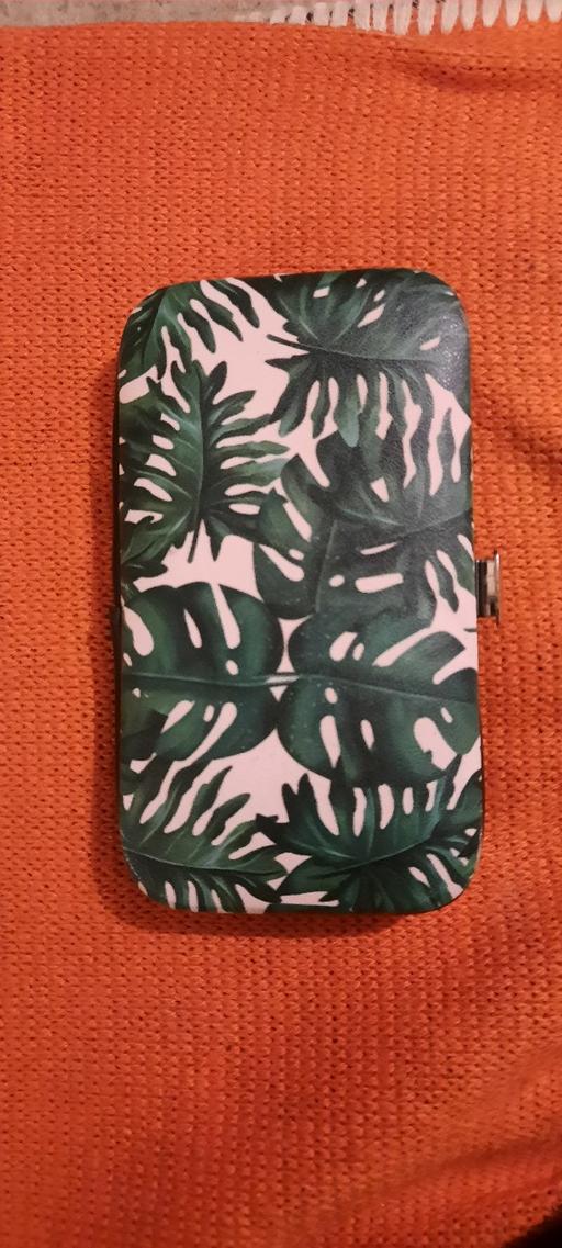 Buy & Sell Leagrave Luton - Photos for nail kit