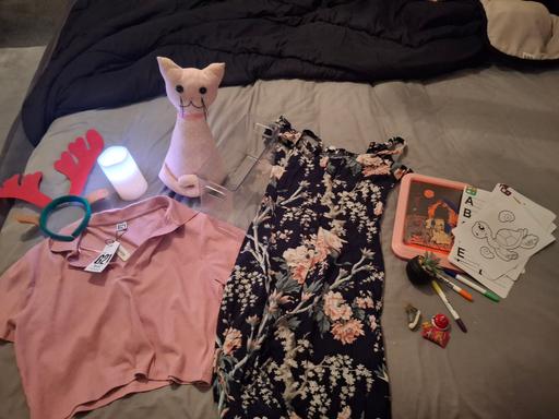 Buy & Sell Northfield Birmingham - Photos for bundle