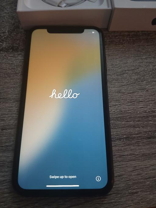 Buy & Sell Ocker Hill Sandwell - Photos for Iphone 11