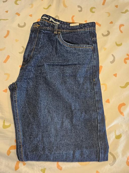 Buy & Sell Burslem Stoke-on-Trent - Photos for Mens Jeans