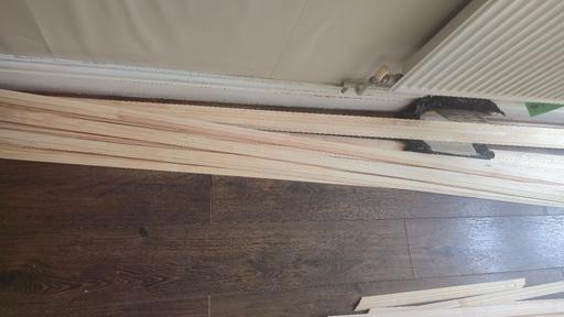 Buy & Sell Lozells Birmingham - Photos for wall beading