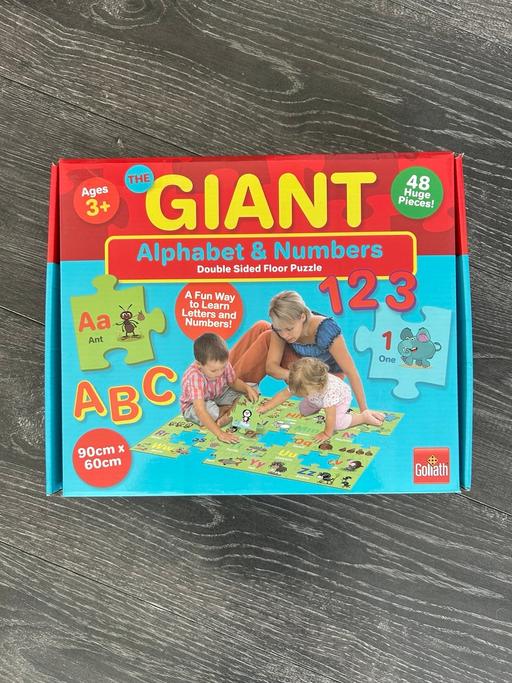 Buy & Sell Four Oaks Birmingham - Photos for Jigsaw Selection