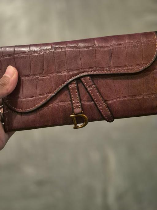 Buy & Sell Kingshurst Solihull - Photos for cardholder wallet