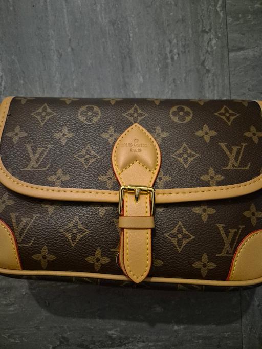 Buy & Sell Kingshurst Solihull - Photos for handbag