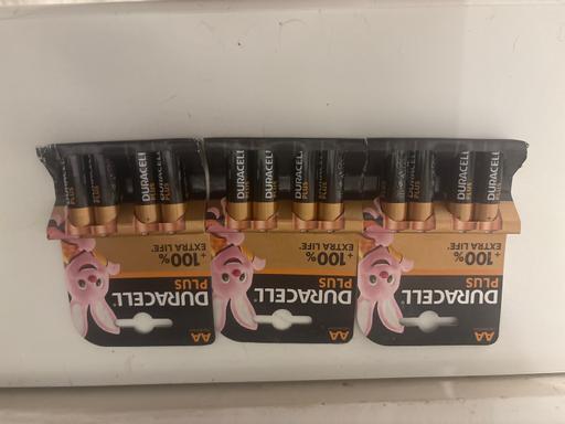 Buy & Sell Northfield Birmingham - Photos for Batteries