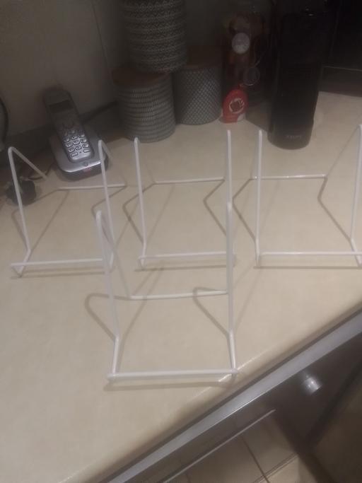 Buy & Sell Aldridge Walsall - Photos for FOUR USEFUL STAND FOR KITCHEN